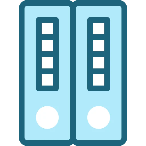 Pruebas de Microplasma