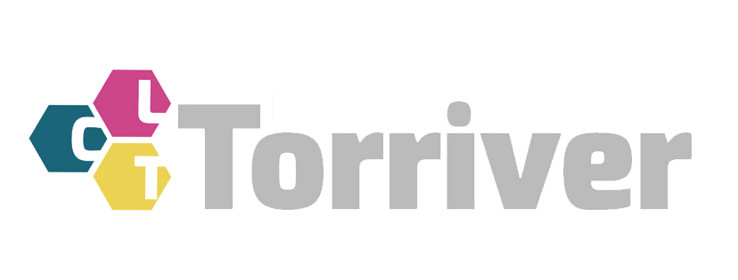 Laboratorio Clínico Torriver